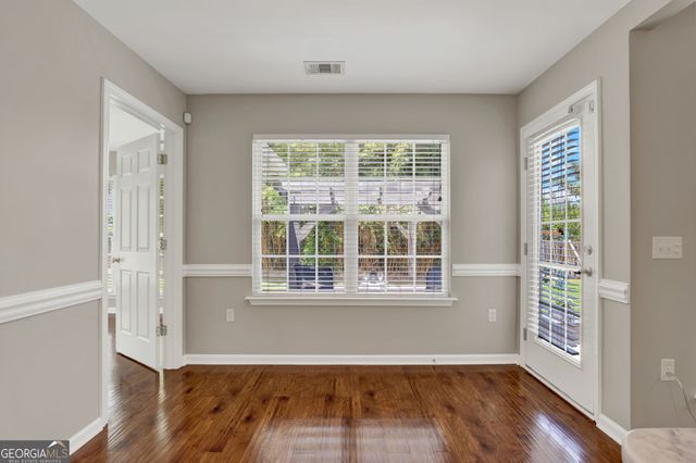 259 Blue Lake Street, Richmond Hill, GA 31324