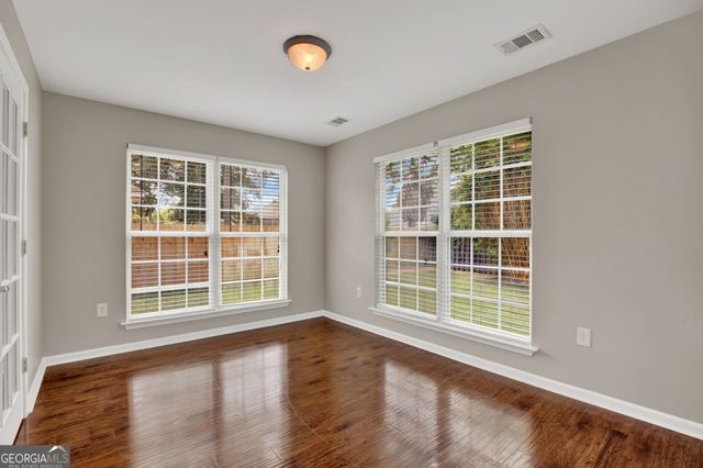 259 Blue Lake Street, Richmond Hill, GA 31324