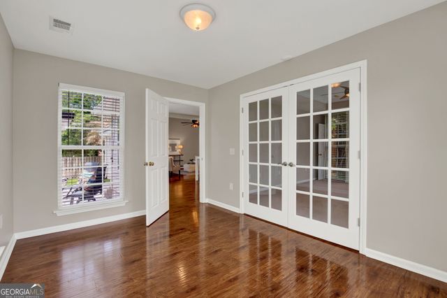 259 Blue Lake Street, Richmond Hill, GA 31324