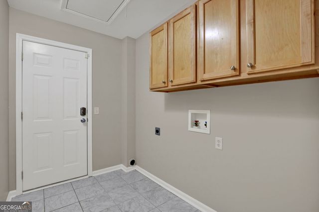 259 Blue Lake Street, Richmond Hill, GA 31324
