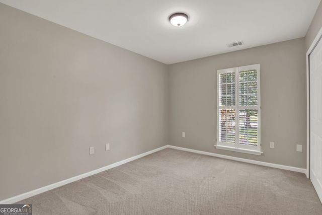 259 Blue Lake Street, Richmond Hill, GA 31324