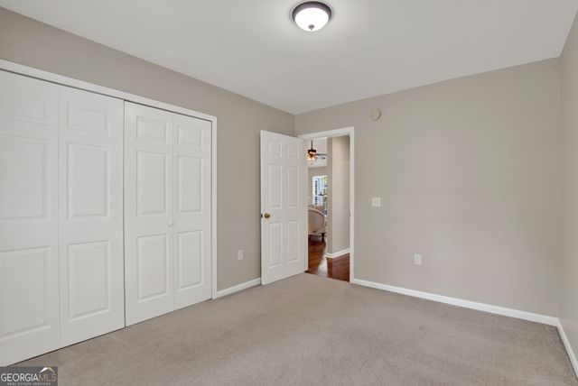 259 Blue Lake Street, Richmond Hill, GA 31324