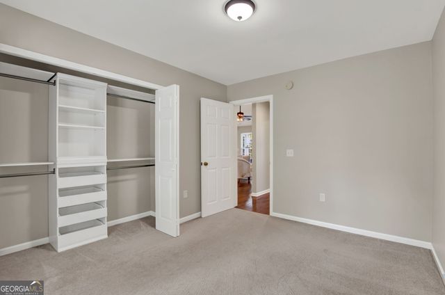 259 Blue Lake Street, Richmond Hill, GA 31324