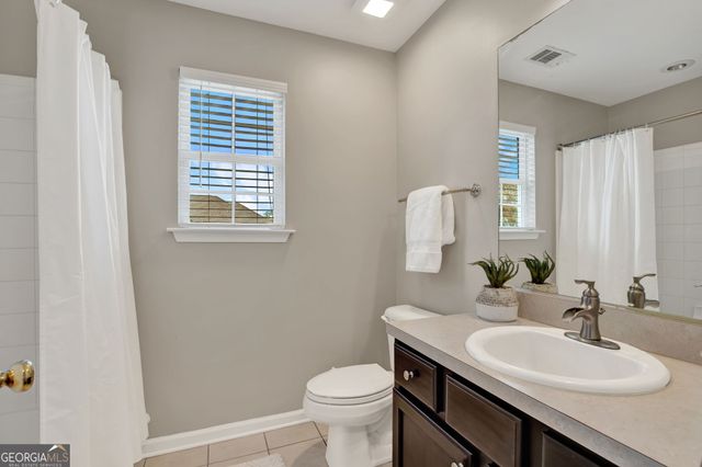 259 Blue Lake Street, Richmond Hill, GA 31324