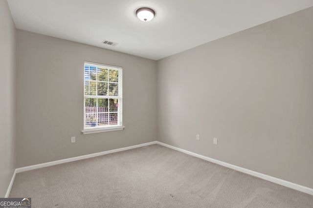 259 Blue Lake Street, Richmond Hill, GA 31324