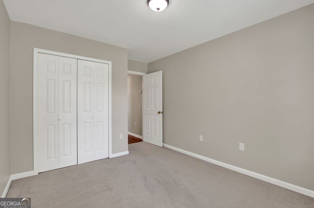 259 Blue Lake Street, Richmond Hill, GA 31324