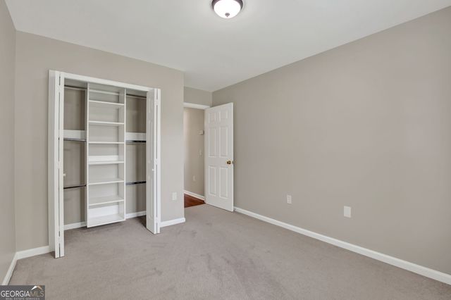 259 Blue Lake Street, Richmond Hill, GA 31324