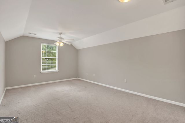 259 Blue Lake Street, Richmond Hill, GA 31324