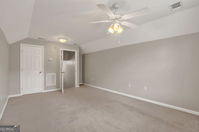 259 Blue Lake Street, Richmond Hill, GA 31324