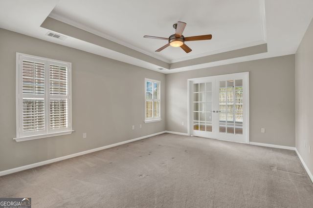 259 Blue Lake Street, Richmond Hill, GA 31324