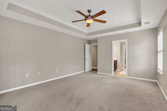259 Blue Lake Street, Richmond Hill, GA 31324