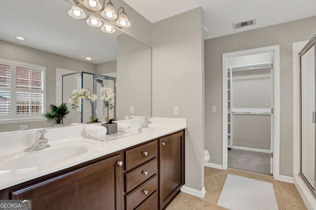 259 Blue Lake Street, Richmond Hill, GA 31324