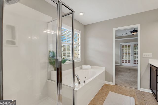 259 Blue Lake Street, Richmond Hill, GA 31324
