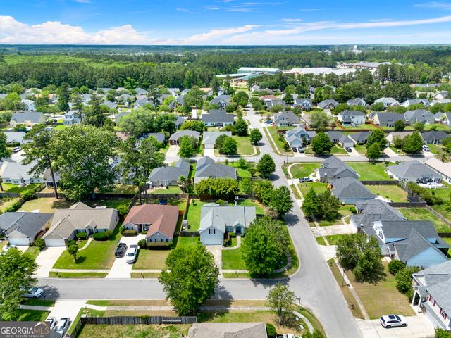 259 Blue Lake Street, Richmond Hill, GA 31324