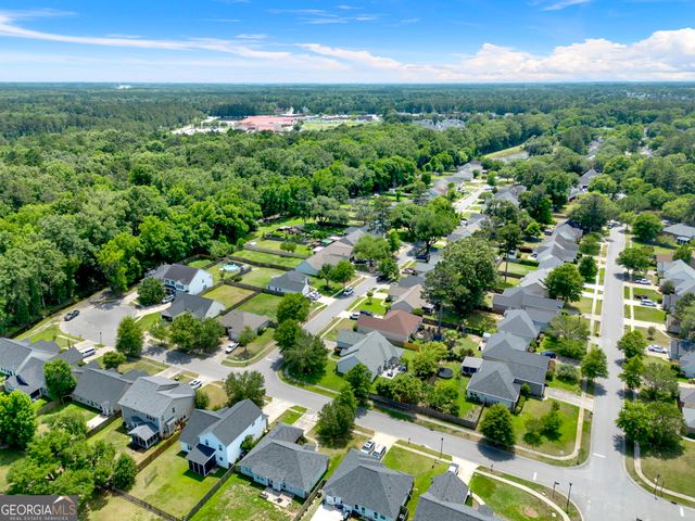259 Blue Lake Street, Richmond Hill, GA 31324