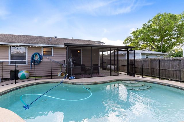 118 GEORGIA AVENUE, St Cloud, FL 34769