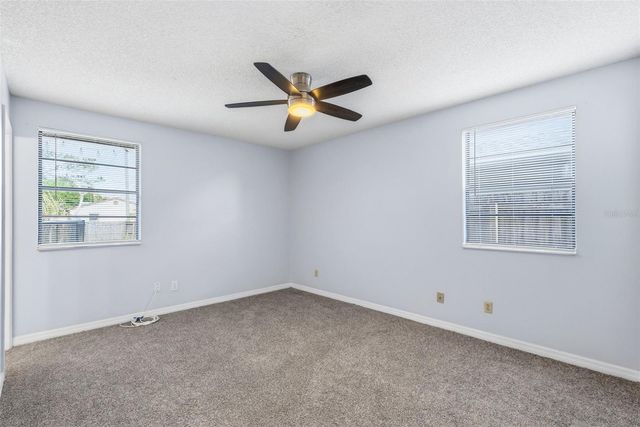 118 GEORGIA AVENUE, St Cloud, FL 34769