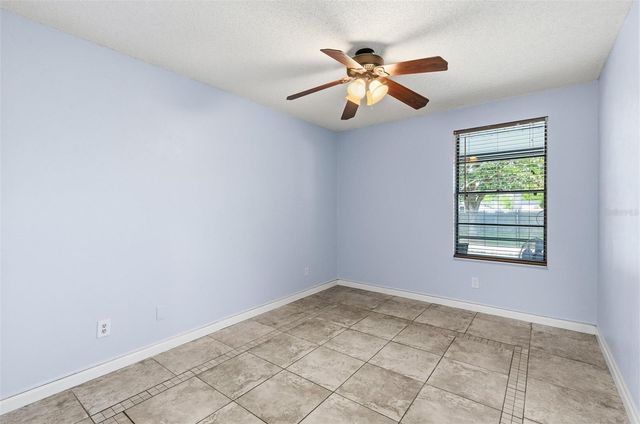 118 GEORGIA AVENUE, St Cloud, FL 34769