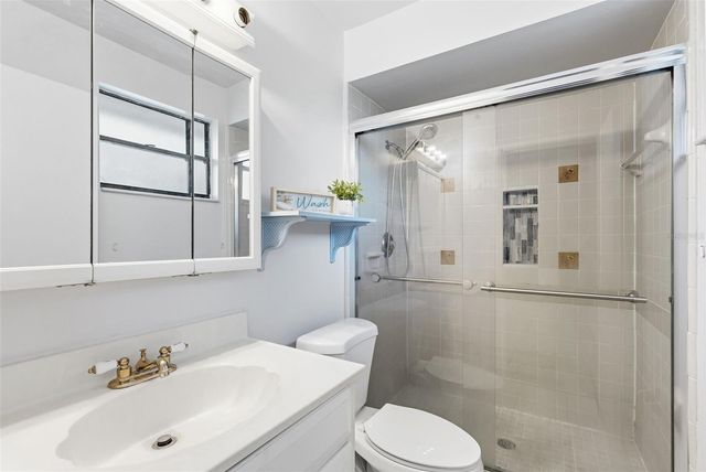 118 GEORGIA AVENUE, St Cloud, FL 34769