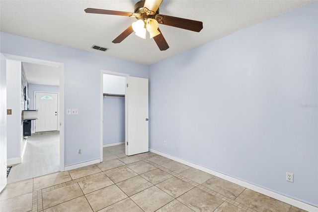 118 GEORGIA AVENUE, St Cloud, FL 34769