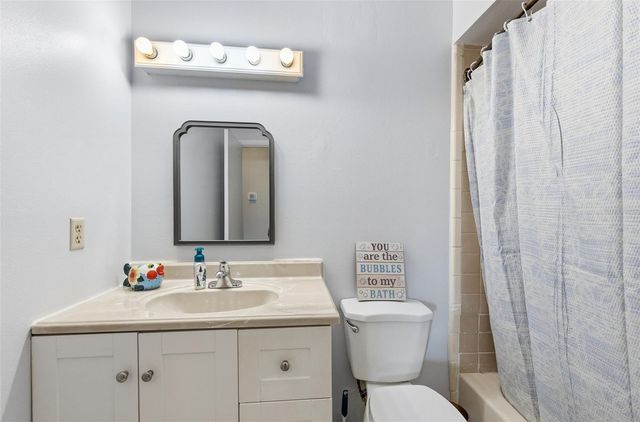 118 GEORGIA AVENUE, St Cloud, FL 34769