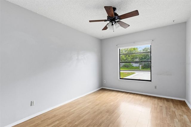 118 GEORGIA AVENUE, St Cloud, FL 34769