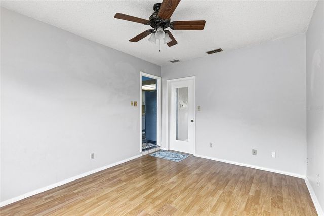 118 GEORGIA AVENUE, St Cloud, FL 34769