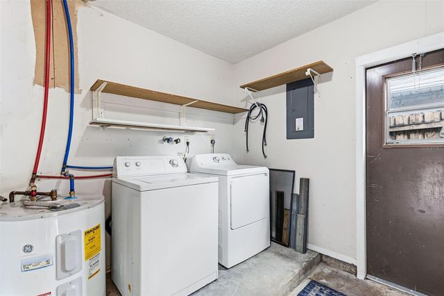 118 GEORGIA AVENUE, St Cloud, FL 34769