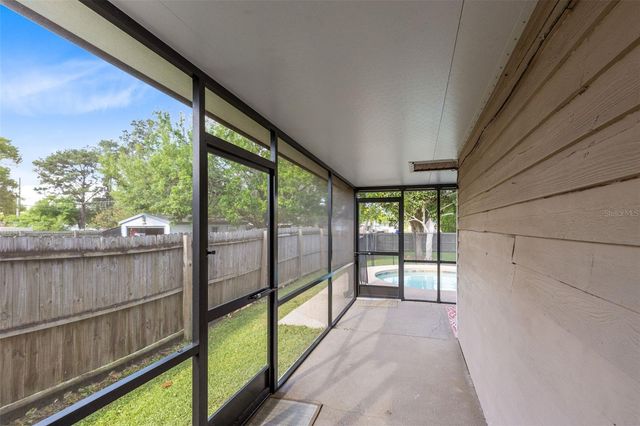 118 GEORGIA AVENUE, St Cloud, FL 34769