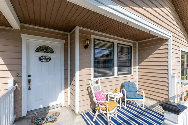 118 GEORGIA AVENUE, St Cloud, FL 34769