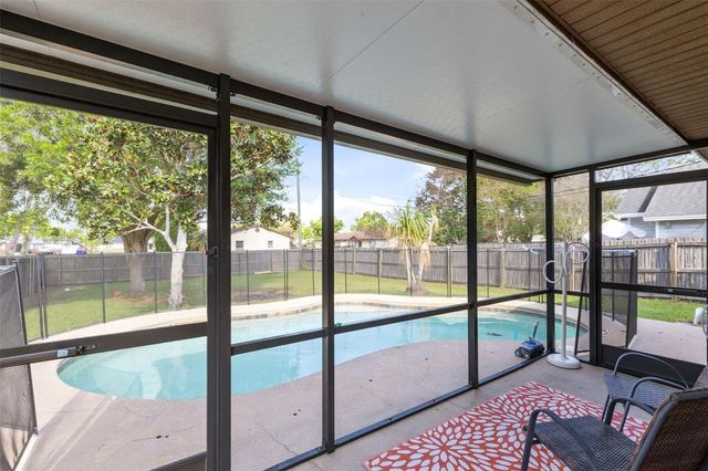 118 GEORGIA AVENUE, St Cloud, FL 34769