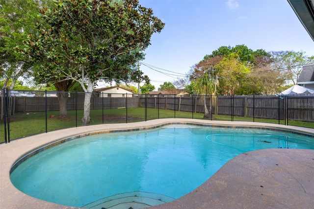 118 GEORGIA AVENUE, St Cloud, FL 34769