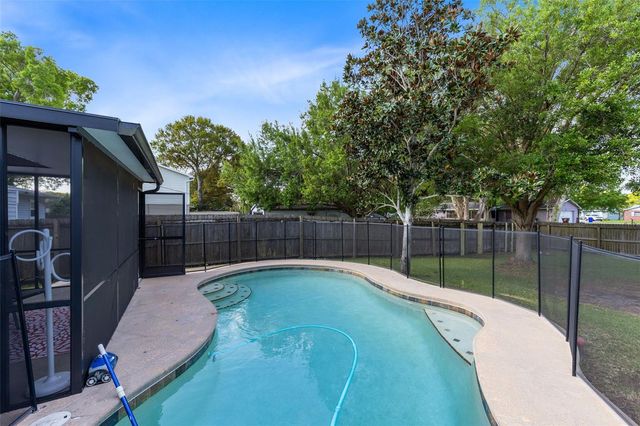 118 GEORGIA AVENUE, St Cloud, FL 34769