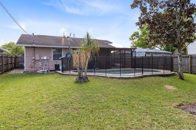 118 GEORGIA AVENUE, St Cloud, FL 34769