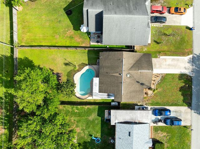 118 GEORGIA AVENUE, St Cloud, FL 34769