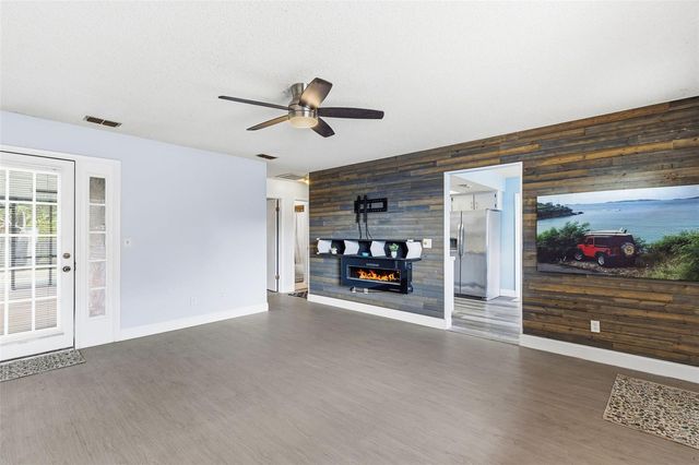 118 GEORGIA AVENUE, St Cloud, FL 34769