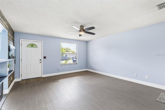 118 GEORGIA AVENUE, St Cloud, FL 34769