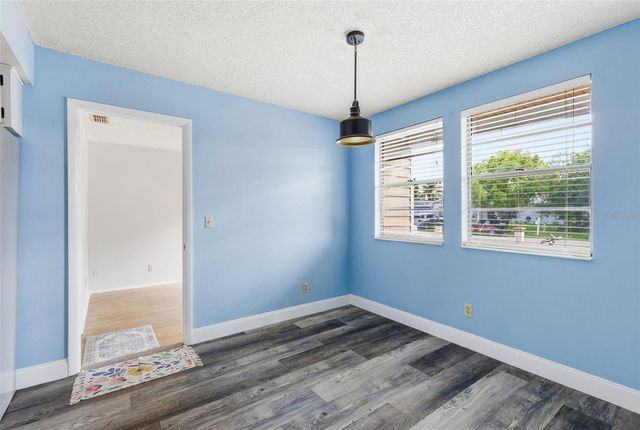 118 GEORGIA AVENUE, St Cloud, FL 34769