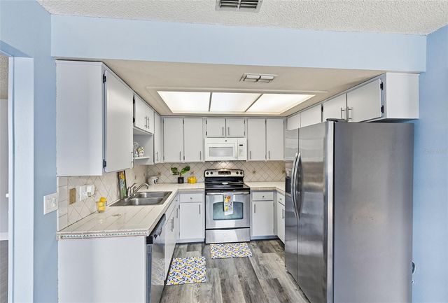 118 GEORGIA AVENUE, St Cloud, FL 34769