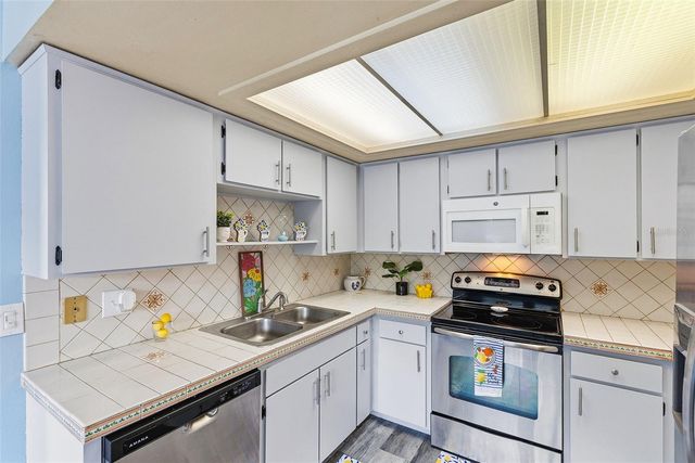 118 GEORGIA AVENUE, St Cloud, FL 34769