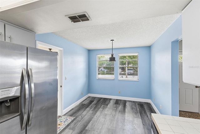 118 GEORGIA AVENUE, St Cloud, FL 34769