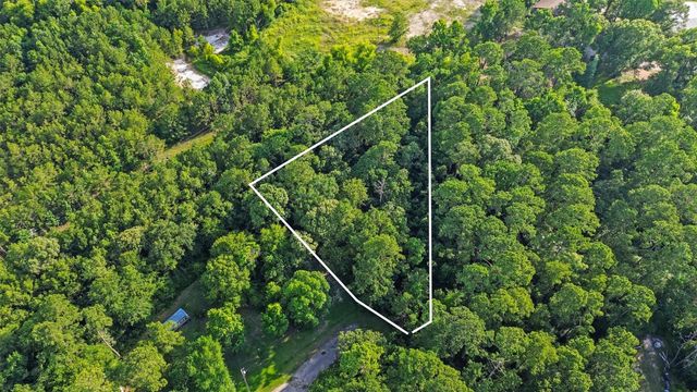 0 Broken Arrow, Onalaska, TX 77360
