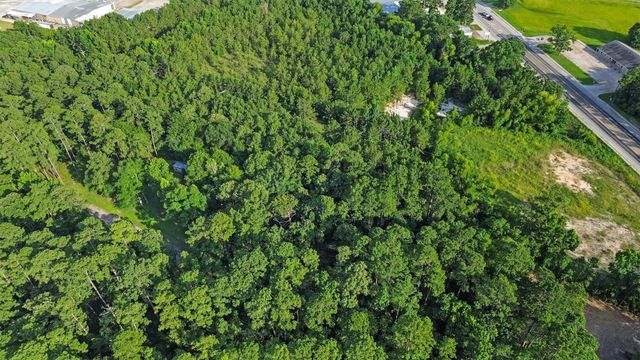 0 Broken Arrow, Onalaska, TX 77360