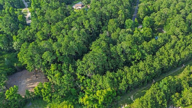 0 Broken Arrow, Onalaska, TX 77360