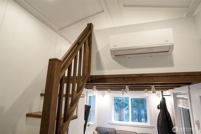 450 Mt Jupiter Pl, Hoodsport, WA 98548