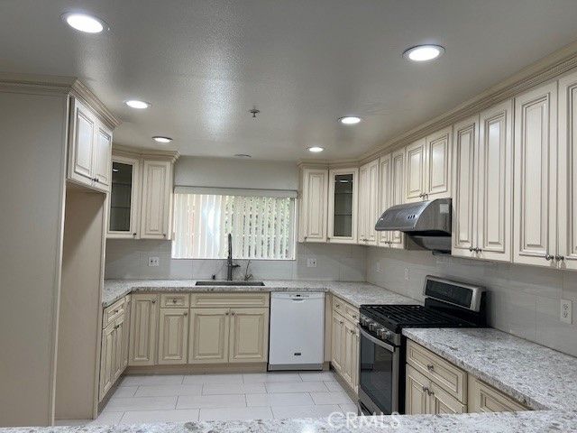 900 Arcadia Avenue 6, Arcadia, CA 91007