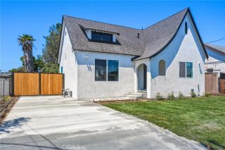1433 N Neptune, Wilmington, CA 90744