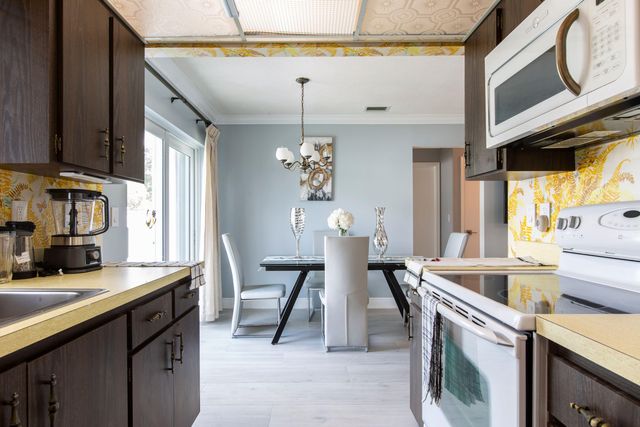 343 Balsam Street, Palm Beach Gardens, FL 33410