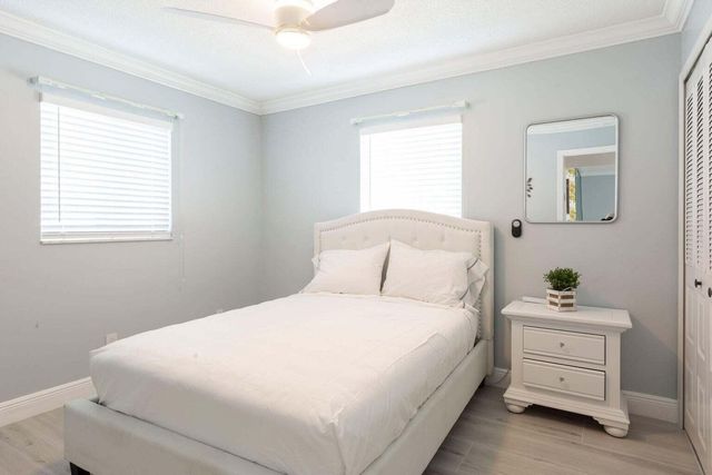 343 Balsam Street, Palm Beach Gardens, FL 33410