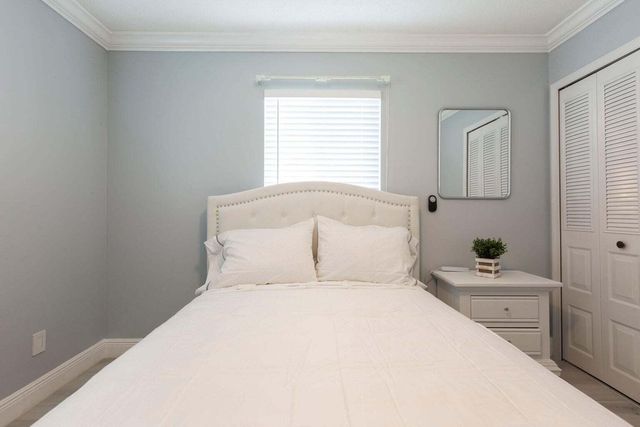 343 Balsam Street, Palm Beach Gardens, FL 33410